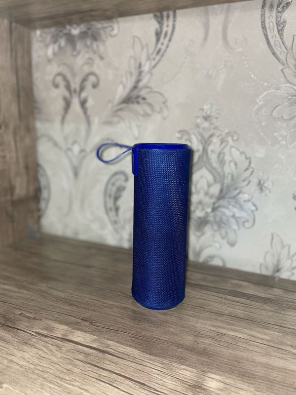 Bluetooth kalonka sotiladi Bluetooth kalonka sotiladi