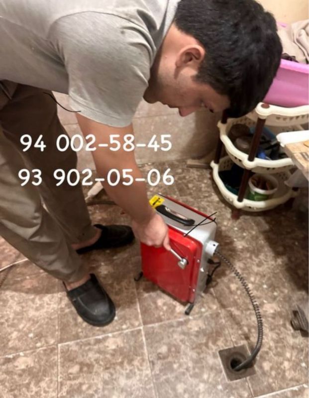 kanalizatsiya tozalash 24/7 ishlimza kanalizatsiya tozalash 24/7 ishlimza