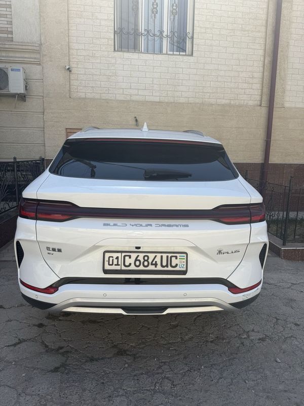 Bwd cempion full 2024 Bwd cempion full 2024