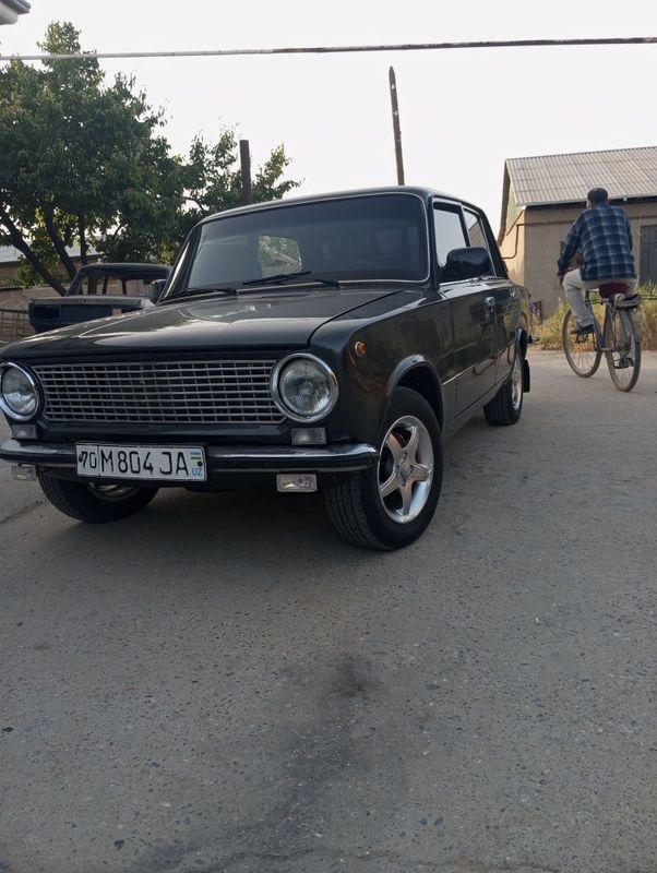 Vaz 2011 03 mator Vaz 2011 03 mator