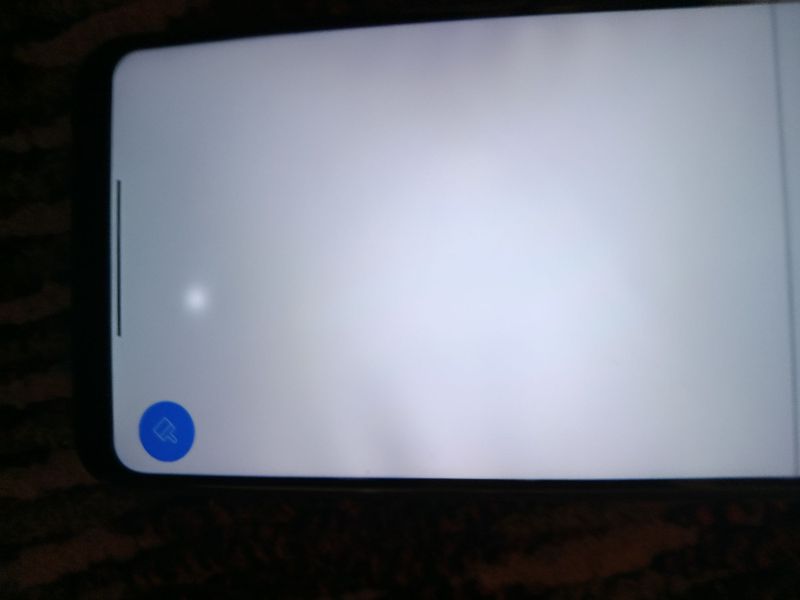 Redmi note 9 sotiladi Redmi note 9 sotiladi
