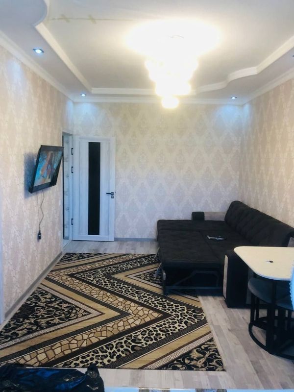Квартира посуточно в Чиланзаре.Кунлик ижара Чилонзорда Квартира посуточно в Чиланзаре.Кунлик ижара Чилонзорда