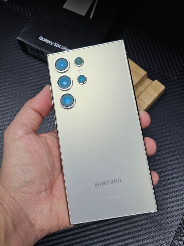 s24 ultra aybi yoq 740$ imeka began 2sim kartalik