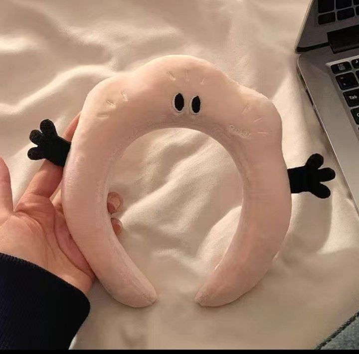 Abadok Podmakiyaj Abadok Podmakiyaj