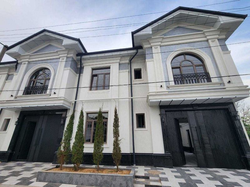Продам ЕвроДом Юнусабадский район 1,5 сотки Продам ЕвроДом Юнусабадский район 1,5 сотки