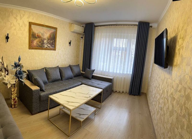 Гранд Мир Анжир кафе 1 ком 3 этаж 5 этажка все ест фото реално Гранд Мир Анжир кафе 1 ком 3 этаж 5 этажка все ест фото реално