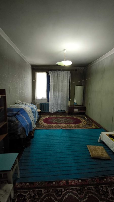 Бий буюк ипак йули художники 2/5/5 50м² зеркалка Бий буюк ипак йули художники 2/5/5 50м² зеркалка
