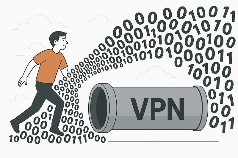 VPN xizmati. Ofislarni biri biriga bog'lab beramiz. VPN xizmati. Ofislarni biri biriga bog'lab beramiz.