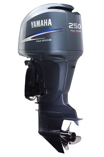 Yamaha f250 год выпуска 2009 Yamaha f250 год выпуска 2009