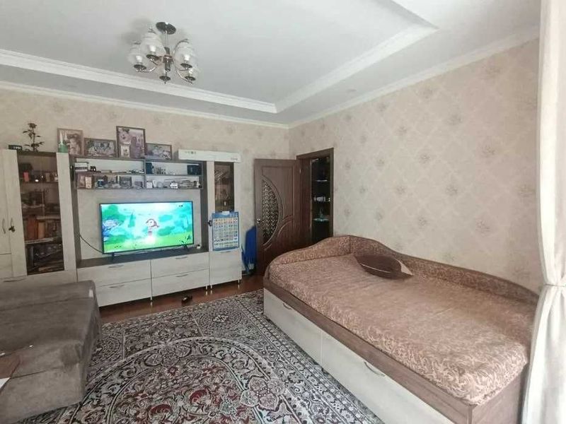 Аренда Юнусабад4 1/3/4