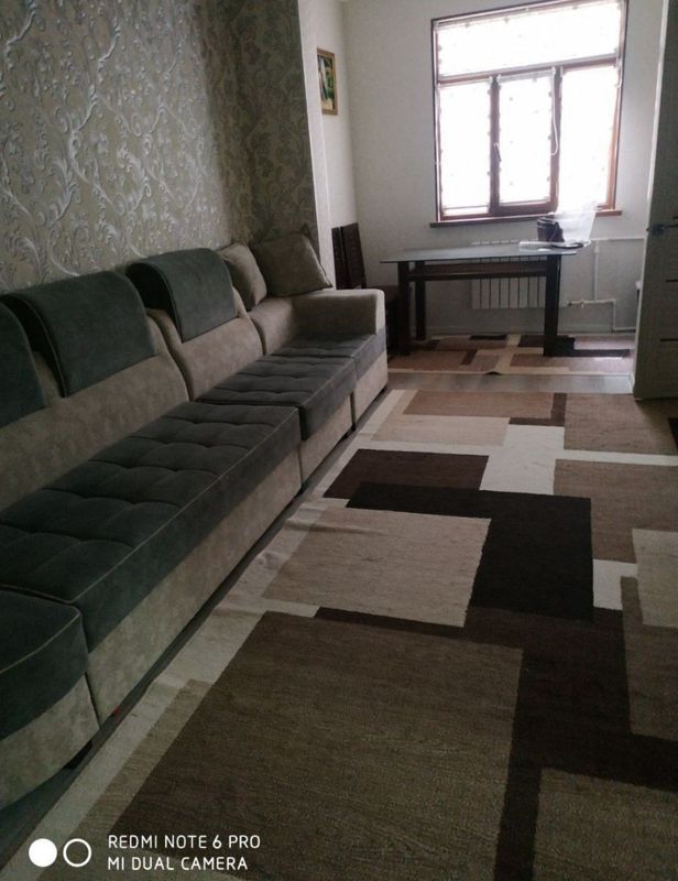 Chilonzor 8 kvartalda 2 xonalik evroremont Chilonzor 8 kvartalda 2 xonalik evroremont