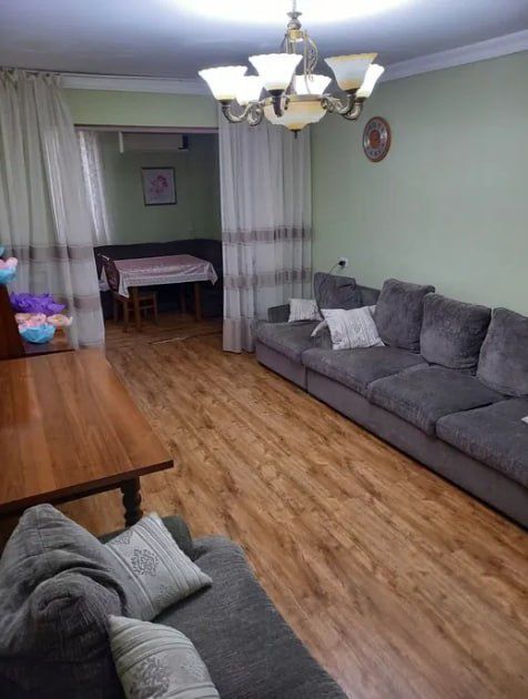 Продается & квартира 4/3/4 Ц 1 ЭКО парк kvartira Продается & квартира 4/3/4 Ц 1 ЭКО парк kvartira