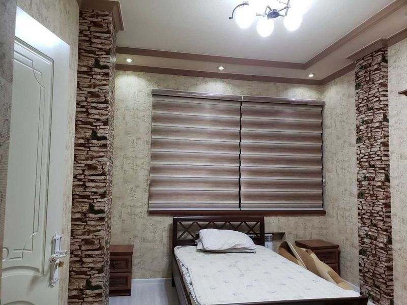Аренда 2х ком квартиры 8-Роддом ЖК Dream House |05563 Аренда 2х ком квартиры 8-Роддом ЖК Dream House |05563