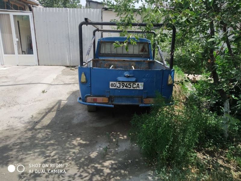 Продам машину состояное отличное