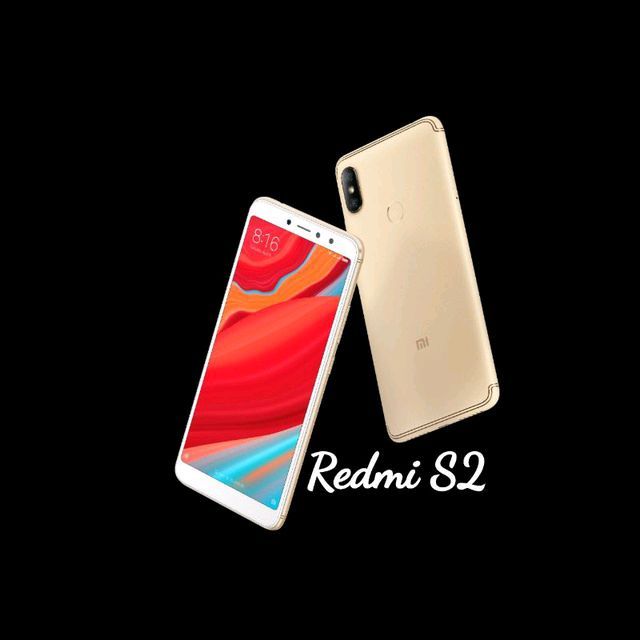 Redmi S2 32/3 atpechatka bor Redmi S2 32/3 atpechatka bor