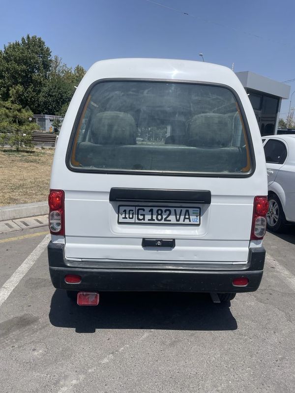 Damas tinu 2021 toza 180 pr gaz Damas tinu 2021 toza 180 pr gaz