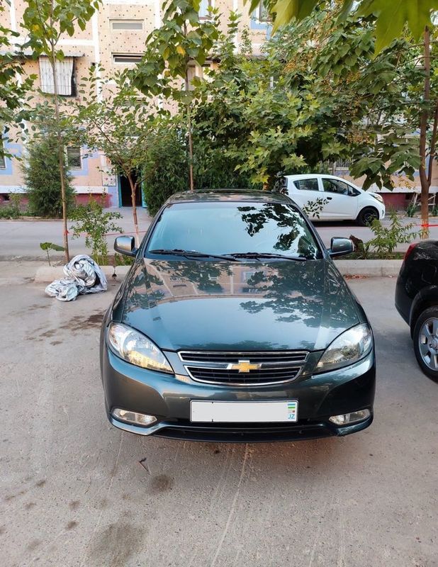 Hamma harajat ichida 1800$ 3 позиция автомат МОКРЫЙ АСФАЛЬТ Hamma harajat ichida 1800$ 3 позиция автомат МОКРЫЙ АСФАЛЬТ