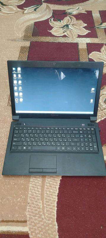 lenova B575e sotiladi lenova B575e sotiladi
