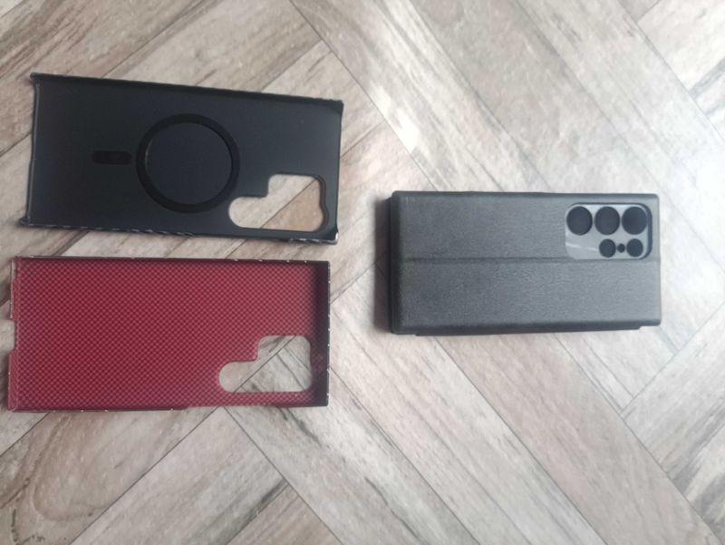 Чехол на Samsung ultra Чехол на Samsung ultra