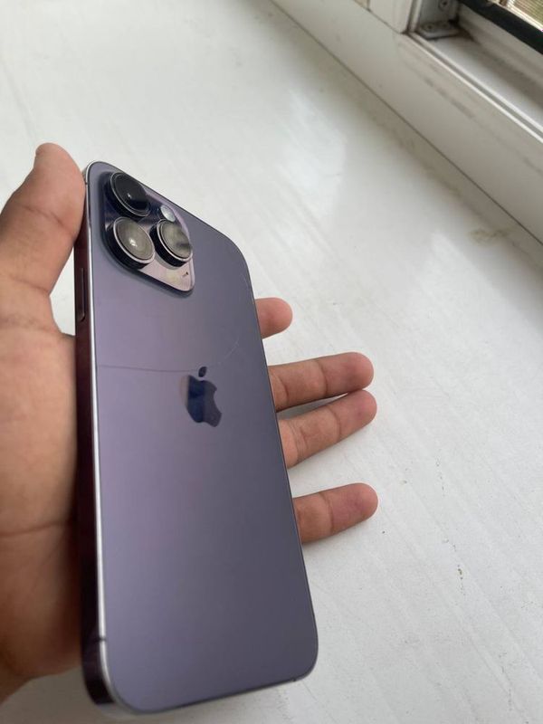 iphone 14 pro max iphone 14 pro max