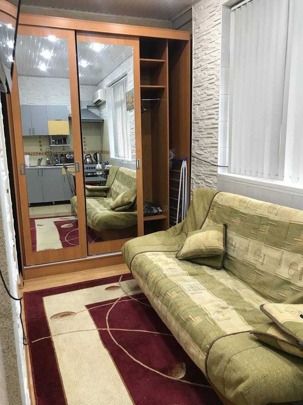 Аренда 1 ком метро Косманавтов 600уе Аренда 1 ком метро Косманавтов 600уе