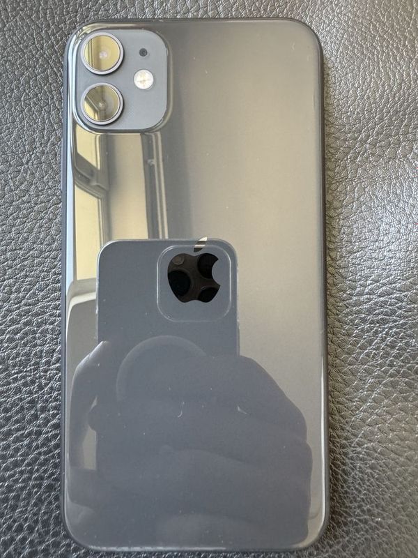 Iphone 11 telefona garantiya Iphone 11 telefona garantiya