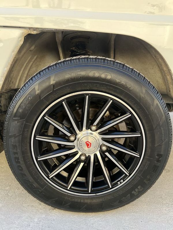 Vossen R13 sotlad 210$ Vossen R13 sotlad 210$