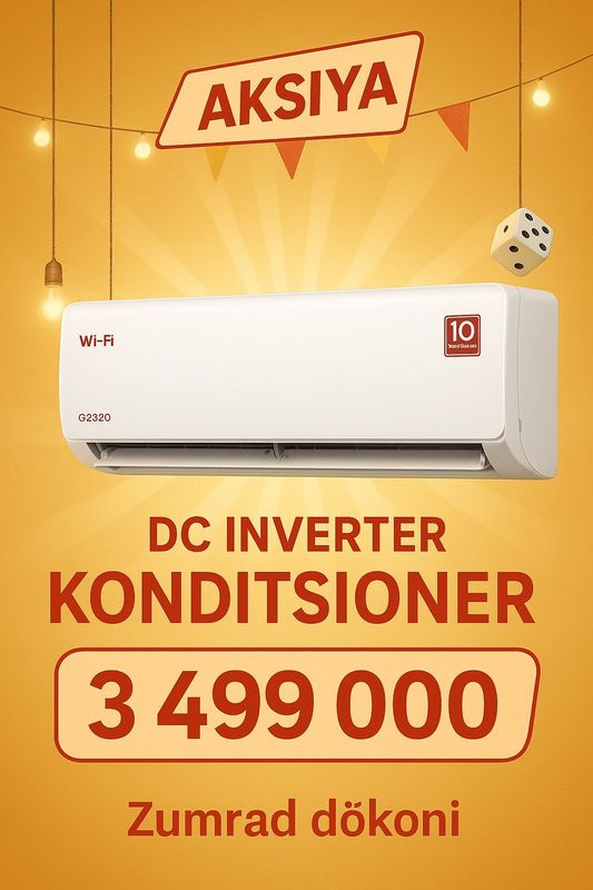 Kandetsaner 10 garantiya Kandetsaner 10 garantiya