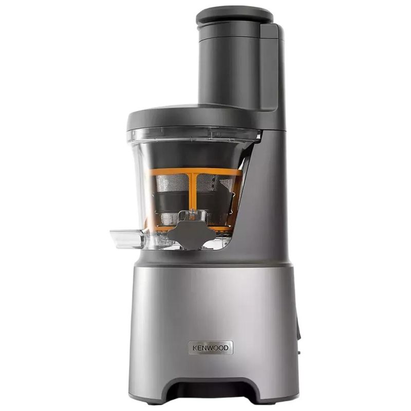 Соковыжималка Kenwood JMP85.000Si Соковыжималка Kenwood JMP85.000Si