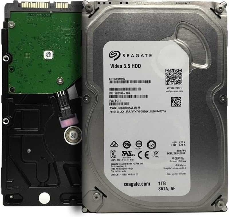 Диски 2,4,6TB хажмидаги дисклар Диски 2,4,6TB хажмидаги дисклар