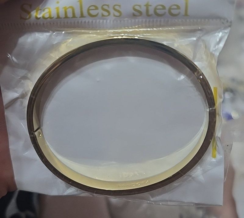 Cartier bilaguzuk