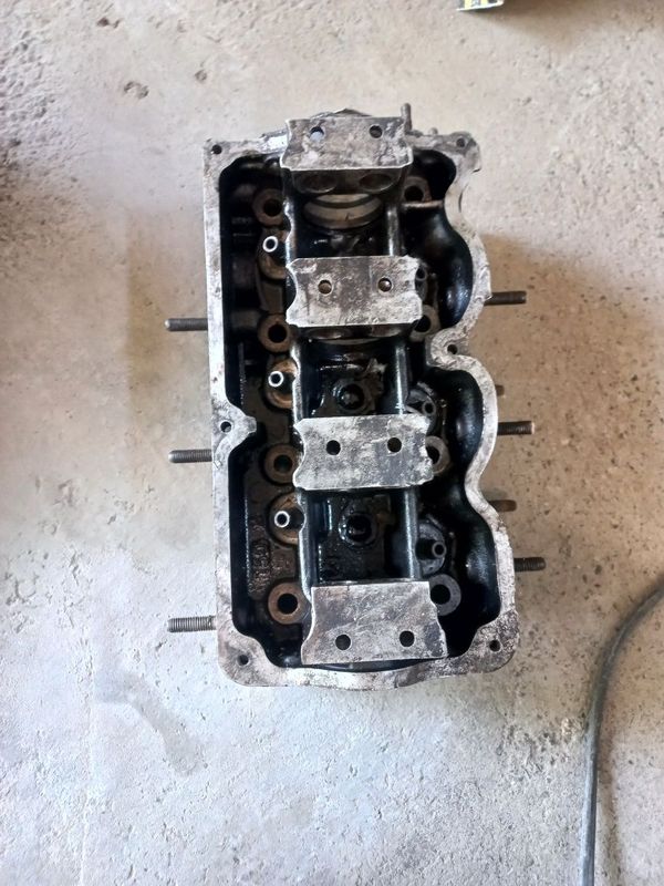 Matiz galovka 3talik матиз головка Matiz galovka 3talik матиз головка