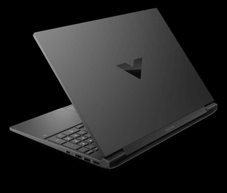 Hp Victus Gaming Laptop 15 Hp Victus Gaming Laptop 15