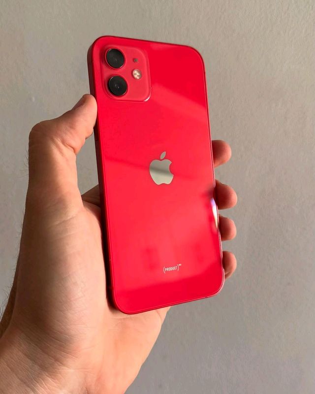 iphone 12 iphone 12