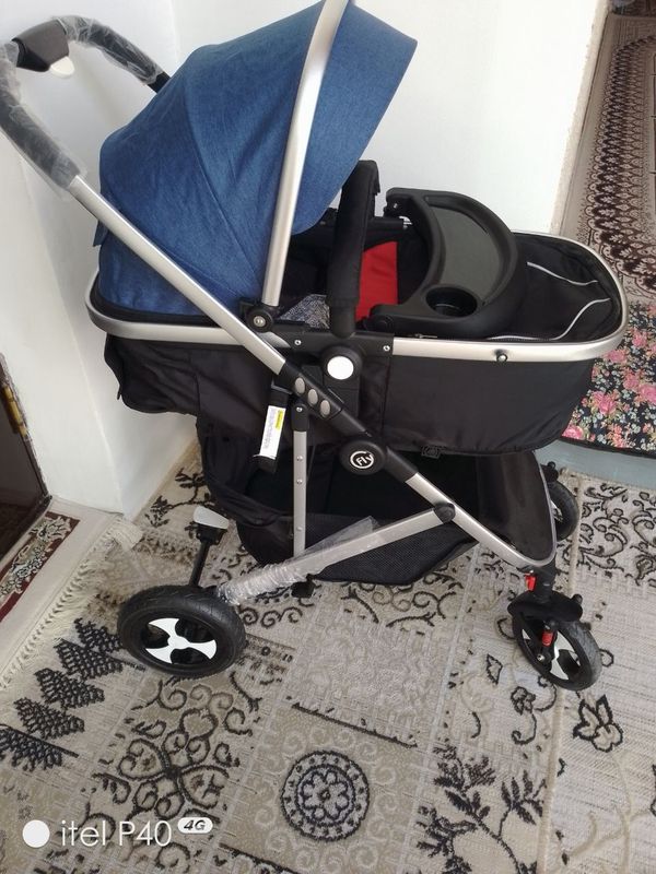Kolyaska yengi sotiladi Kolyaska yengi sotiladi