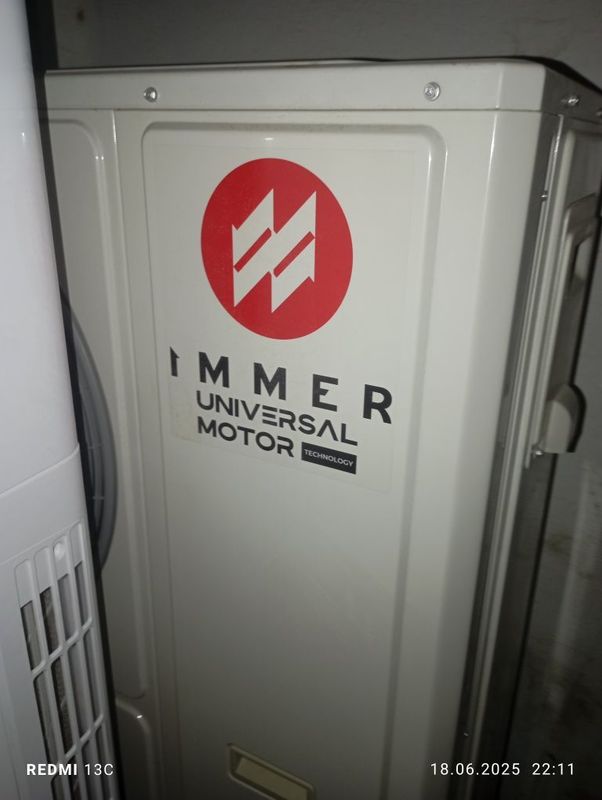 Kondisioner кондиционер Kondisioner кондиционер