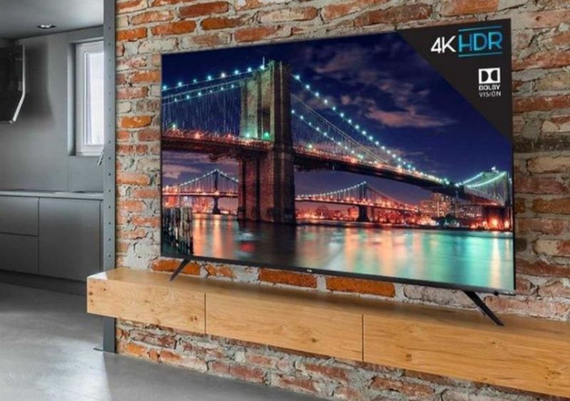 Телевизор Samsung 43 smart tv скидка со склада даставка бесплатно Телевизор Samsung 43 smart tv скидка со склада даставка бесплатно