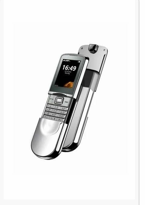 Novey N880 Новый телефон Ташкент+доставка