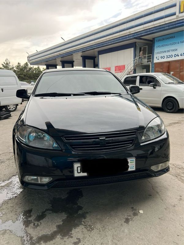 Gentra tayyor avto Gaz+906pult+4ta yengi balon +manitor + registrator Gentra tayyor avto Gaz+906pult+4ta yengi balon +manitor + registrator