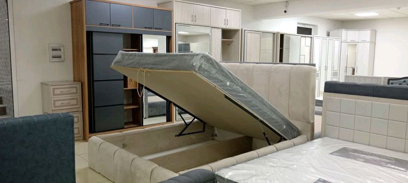 кровать с механизм кровать с механизм