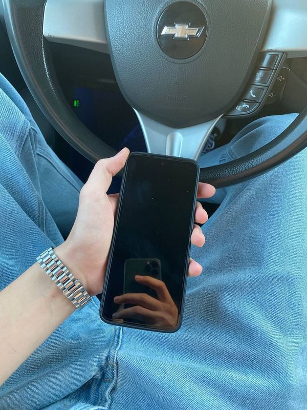 Redmi 13 holati ideal 2 oy boldi olganimga pulini kelishamiz