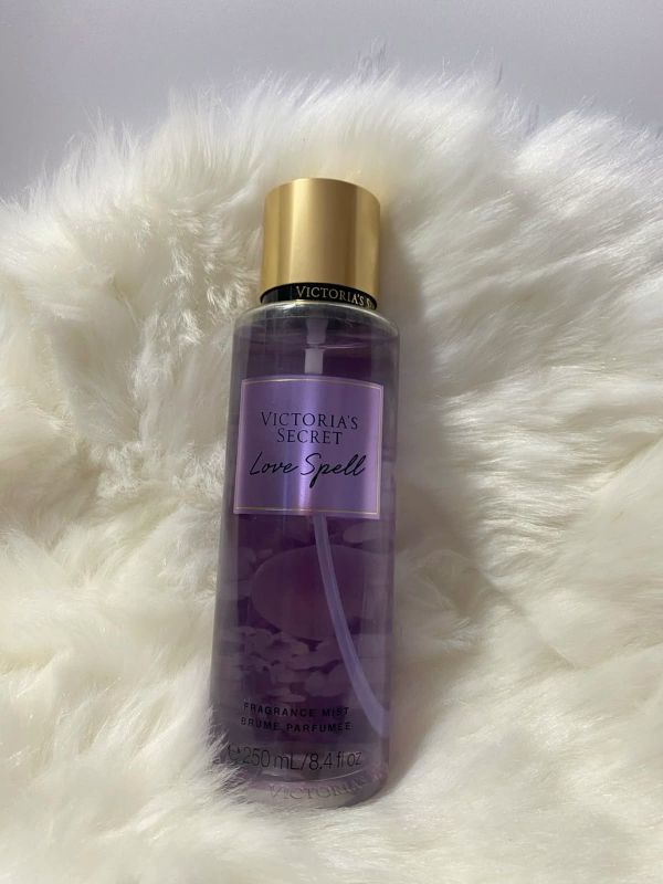 Victorias Secret Victorias Secret