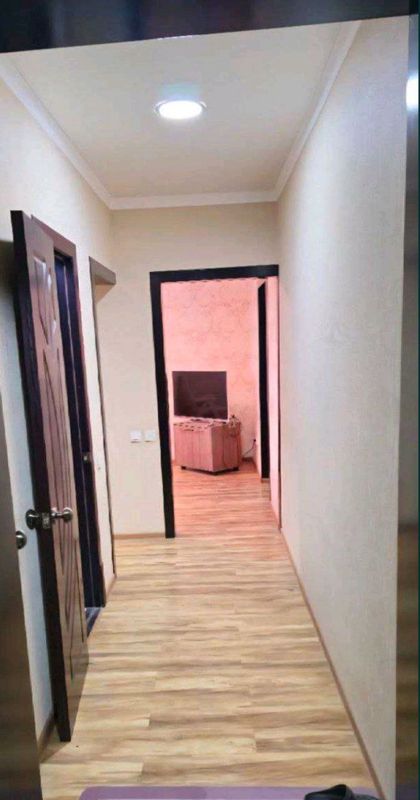 Продажа Квартира Ц15, Абай корзинка Продажа Квартира Ц15, Абай корзинка