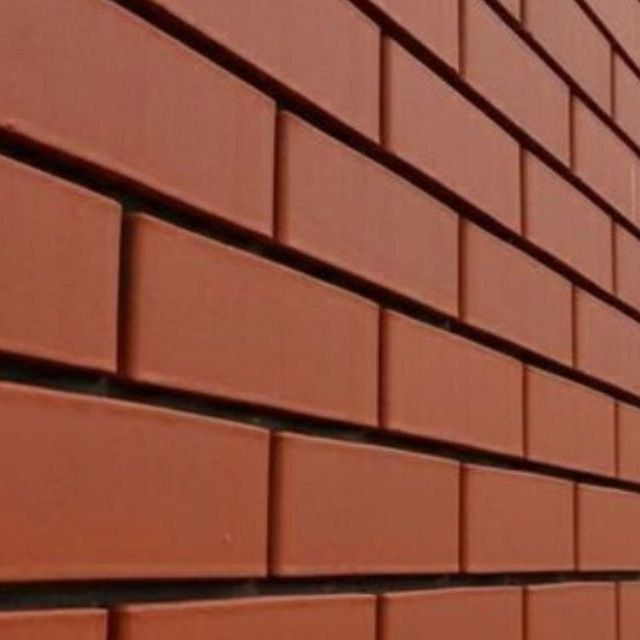 Кирпичная кладка балкона облицовочный кирпичом