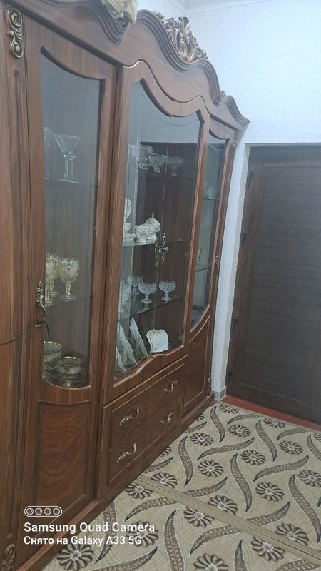 сотилади шкаф сотилади шкаф