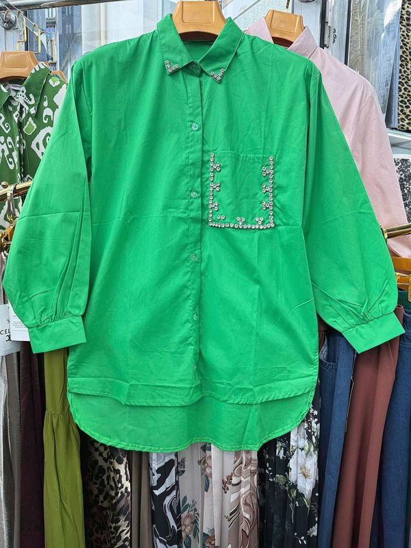 rubashka, sifati super, 75 000 soʻm rubashka, sifati super, 75 000 soʻm