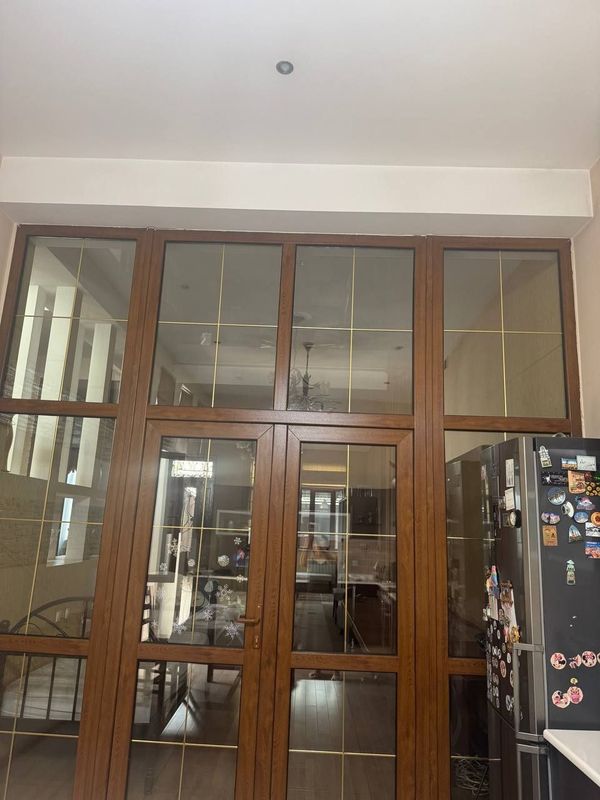 akfa rom eshik qabul qilamiz