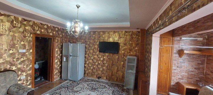 Arendaga kvartira beriladi sheriklikka uchun qizlar oila Arendaga kvartira beriladi sheriklikka uchun qizlar oila