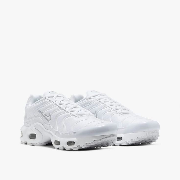 Nike air max tn plus все расцветки Nike air max tn plus все расцветки