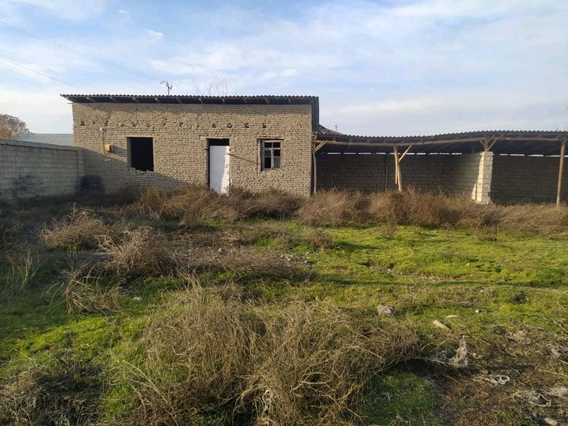 uy sotiladi jami maidoni 16 sotik uy sotiladi jami maidoni 16 sotik